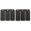 Λαμέλα SUPER STOCK CARBON BOYESEN SSC131 Λαμέλα SUPER STOCK CARBON BOYESEN SSC131 thumb