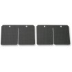 Λαμέλα SUPER STOCK CARBON BOYESEN SSC202 Λαμέλα SUPER STOCK CARBON BOYESEN SSC202 thumb