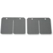 Λαμέλα SUPER STOCK CARBON BOYESEN SSC222 Λαμέλα SUPER STOCK CARBON BOYESEN SSC222 thumb