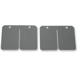 Λαμέλα SUPER STOCK CARBON BOYESEN SSC222 Λαμέλα SUPER STOCK CARBON BOYESEN SSC222