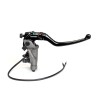 Αντλία φρένων RCS CORSACORTA BREMBO 110C74040