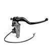 Αντλία φρένων RCS CORSACORTA BREMBO 110C74040 Αντλία φρένων RCS CORSACORTA BREMBO 110C74040 thumb