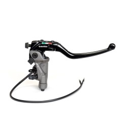 Αντλία φρένων RCS CORSACORTA BREMBO 110C74040 Αντλία φρένων RCS CORSACORTA BREMBO 110C74040