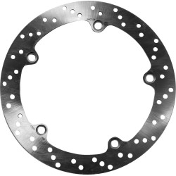Δισκόφρενο SERIE-ORO 68B407C8 BREMBO 68B407C8