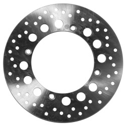Σταθερός δίσκος φρένων SERIE ORO PRIME LINE BREMBO 68B407C7