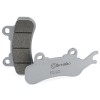 Τακάκι φρένων sinter SX offroad BREMBO 07GR92SX