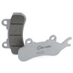 Τακάκι φρένων sinter SX offroad BREMBO 07GR92SX Τακάκι φρένων sinter SX offroad BREMBO 07GR92SX thumb