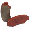 Τακάκι φρένων SINTER SD OFFROAD BREMBO 07KS09SD thumb