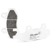 Τακάκι φρένων sinter LA BREMBO 07YA22LA thumb