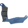 Τακάκι φρένων CC carbon ceramic BREMBO 07SU33CC