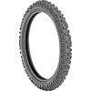 Ελαστικό motocross M403 εμπρός 60/100 - 12 33M TT NHS BRIDGESTONE 1302