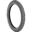 Ελαστικό motocross M403 εμπρός 60/100 - 12 33M TT NHS BRIDGESTONE 1302 Ελαστικό motocross M403 εμπρός 60/100 - 12 33M TT NHS BRIDGESTONE 1302 thumb