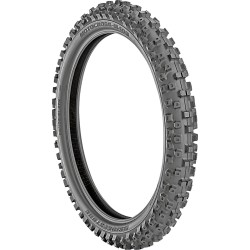 Ελαστικό motocross M403 εμπρός 60/100 - 12 33M TT NHS BRIDGESTONE 1302 Ελαστικό motocross M403 εμπρός 60/100 - 12 33M TT NHS BRIDGESTONE 1302