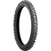 Ελαστικό για μοτοκρός M203 εμπρός 60/100 - 14 30M TT NHS BRIDGESTONE 2155 Ελαστικό για μοτοκρός M203 εμπρός 60/100 - 14 30M TT NHS BRIDGESTONE 2155 thumb