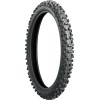 Ελαστικό Motocross M203 μπροστινό 70/100 - 17 40M TT NHS BRIDGESTONE 2156