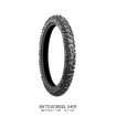 Ελαστικό BATTLECROSS X40 HARD FRONT 80/100 - 21 51M TT NHS BRIDGESTONE 7188 Ελαστικό BATTLECROSS X40 HARD FRONT 80/100 - 21 51M TT NHS BRIDGESTONE 7188 thumb