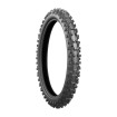 Ελαστικό BATTLECROSS X20 soft εμπρός 80/100 - 21 51M NHS BRIDGESTONE 7907 Ελαστικό BATTLECROSS X20 soft εμπρός 80/100 - 21 51M NHS BRIDGESTONE 7907 thumb