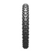 Ελαστικό BATTLECROSS X20 soft εμπρός 80/100 - 21 51M NHS BRIDGESTONE 7907 Ελαστικό BATTLECROSS X20 soft εμπρός 80/100 - 21 51M NHS BRIDGESTONE 7907 thumb