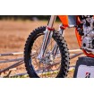 X31F 80/100-21 51M NHSTT BRIDGESTONE 28192 X31F 80/100-21 51M NHSTT BRIDGESTONE 28192 thumb