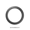 X31F 90/100-21 57M NHSTT BRIDGESTONE 28193 X31F 90/100-21 57M NHSTT BRIDGESTONE 28193 thumb