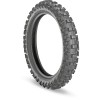 Ελαστικό μοτοκρός M404 πίσω 80/100 - 12 41M TT NHS BRIDGESTONE 1309
