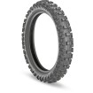 Ελαστικό μοτοκρός M404 πίσω 80/100 - 12 41M TT NHS BRIDGESTONE 1309 thumb