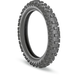 Λάστιχο Motocross M404 πίσω 90/100 - 14 49M TT NHS BRIDGESTONE 1310