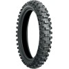 Ελαστικό motocross M204 πίσω 90/100 - 14 49M TT NHS BRIDGESTONE 2160