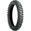 Ελαστικό motocross M204 πίσω 90/100 - 14 49M TT NHS BRIDGESTONE 2160 Ελαστικό motocross M204 πίσω 90/100 - 14 49M TT NHS BRIDGESTONE 2160 thumb
