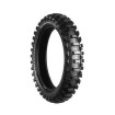 Λάστιχο για μοτοκρός M40 πίσω 2.75 - 10 38J TT NHS BRIDGESTONE 76366 thumb