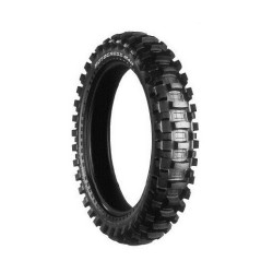 Λάστιχο για μοτοκρός M40 πίσω 2.75 - 10 38J TT NHS BRIDGESTONE 76366 Λάστιχο για μοτοκρός M40 πίσω 2.75 - 10 38J TT NHS BRIDGESTONE 76366