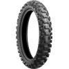 Ελαστικό BATTLECROSS X40 HARD REAR 100/90 - 19 57M TT NHS BRIDGESTONE 7190