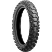 Ελαστικό BATTLECROSS X40 HARD REAR 100/90 - 19 57M TT NHS BRIDGESTONE 7190 thumb