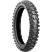 Ελαστικό BATTLECROSS X20 soft rear 110/100 - 18 64M NHS BRIDGESTONE 7909 Ελαστικό BATTLECROSS X20 soft rear 110/100 - 18 64M NHS BRIDGESTONE 7909 thumb