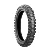 Ελαστικό BATTLECROSS X20 soft rear 110/100 - 18 64M NHS BRIDGESTONE 7909 Ελαστικό BATTLECROSS X20 soft rear 110/100 - 18 64M NHS BRIDGESTONE 7909 thumb
