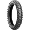 Ελαστικό BATTLECROSS X20 soft rear 110/90 - 19 62M NHS BRIDGESTONE 7910