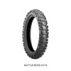 X31R 110/100-18 64M NHSTT BRIDGESTONE 28194