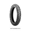 X31R 110/100-18 64M NHSTT BRIDGESTONE 28194 thumb