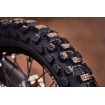 X31R 110/100-18 64M NHSTT BRIDGESTONE 28194 thumb