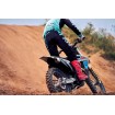 X31R 110/100-18 64M NHSTT BRIDGESTONE 28194 thumb