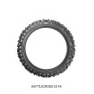 X31R 110/100-18 64M NHSTT BRIDGESTONE 28194 thumb