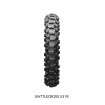 X31R 100/90-19 57M NHSTT BRIDGESTONE 28195 X31R 100/90-19 57M NHSTT BRIDGESTONE 28195 thumb