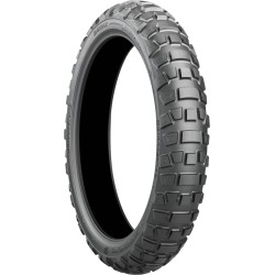 Ax 41 f 80/100-21 51PTL BRIDGESTONE 17366 Ax 41 f 80/100-21 51PTL BRIDGESTONE 17366