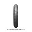 AT41F 110/80R19 59VTL BRIDGESTONE 24740 thumb
