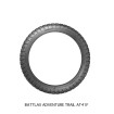 AT41F 110/80R19 59VTL BRIDGESTONE 24740 thumb