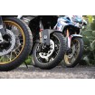 AT41F 110/80R19 59VTL BRIDGESTONE 24740 thumb