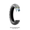 E50R 120/90-18 65P TT BRIDGESTONE 19883 E50R 120/90-18 65P TT BRIDGESTONE 19883 thumb