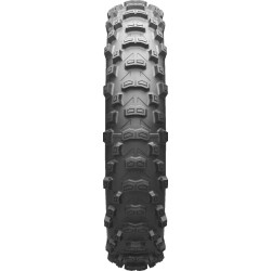 E 50 R EXT 140/80-18 70MT BRIDGESTONE 17418