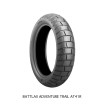 AT41R 150/70R17 69VTL BRIDGESTONE 24743 thumb