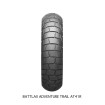 AT41R 150/70R17 69VTL BRIDGESTONE 24743 thumb